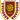 A.C. Reggiana 1919
