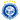 ХКЙ Хельсинки