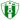 Racing Club Montevideo