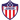 Atletico Junior Barranquilla