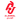 Al-Jandal