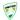 Canberra United (w)