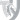 Al-Tai