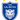 Ульсан Хёндэ