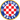 Hajduk Split II