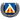 Levski Sofia