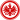 Eintracht Frankfurt