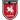 ACS Viitorul Selimbar