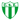 Estudiantes de San Luis