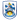 Câu lạc bộ Bóng đá Thị trấn Huddersfield