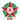 بوا إيسبورت