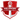 هايفونج