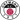 SC欧特曼