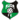 Auda