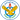 Al Quwa Al Jawiya