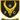 Хантли
