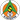 Alanyaspor U19
