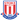 ストーク・シティ U23