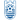 歐特拉特