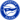 Алавес