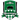 كراسنودار الاحتياط