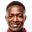 Kelvin John