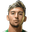 Matias Cuellar