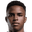 Kenyel Jaheim Michel Vargas