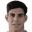 Valentin Serrano