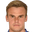 Maksym Koval