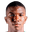 Jeyland Mitchell