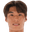 Min-su Kim