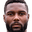 Emmanuel Mbende