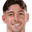 Federico Valverde