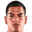 Joao Grimaldo
