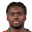 Landry Dimata