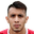 Rodrigo Contreras