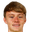 Patrick·Jones