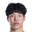 Wu Zitong 