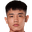 Nguyen Dinh Bac