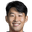 Son Heung-min