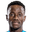 Emmanuel Boateng