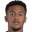 Mounir Chouiar