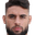 Yuri Alberto