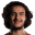 Ayyoub Bouaddi