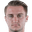 Djordje Mihailovic