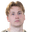 Ville Tikkanen