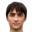 Hugo Ng