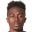 Joe Dodoo