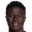 Abubacarr Sedi Kinteh